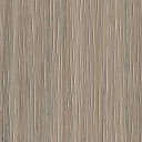 Линолеум Forbo Marmoleum Striato Textura 3573 trace of nature  | FLOORDEALER